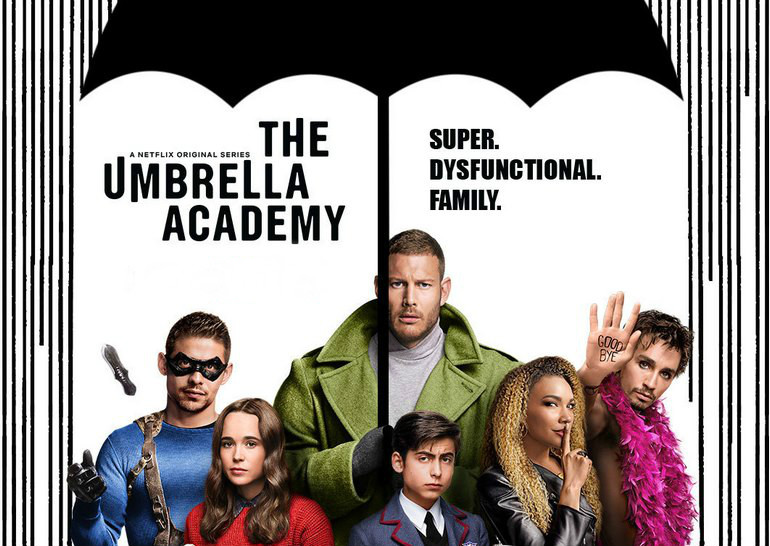 the-umbrella-academy