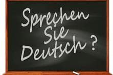 14 причин, почему стоит учить немецкий язык