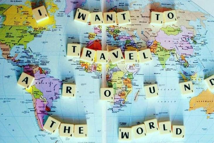 7 способов подтянуть английский перед поездкой за границу