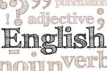 Подготовка к ЕГЭ по английскому языку: лексика и грамматика