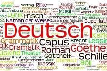 100 устойчивых выражений на немецком языке