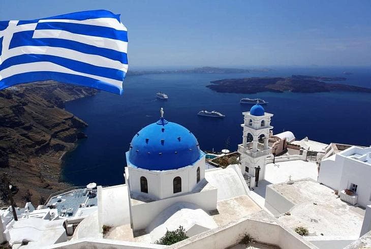 10 причин учить греческий язык