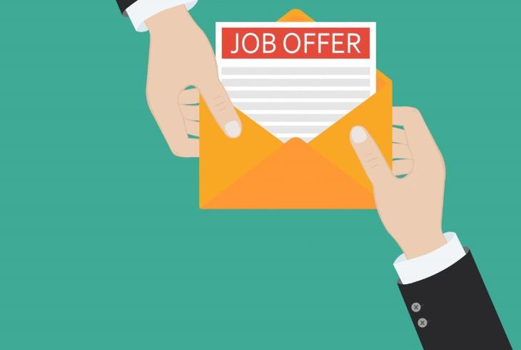 В чем разница между offer, suggest и propose