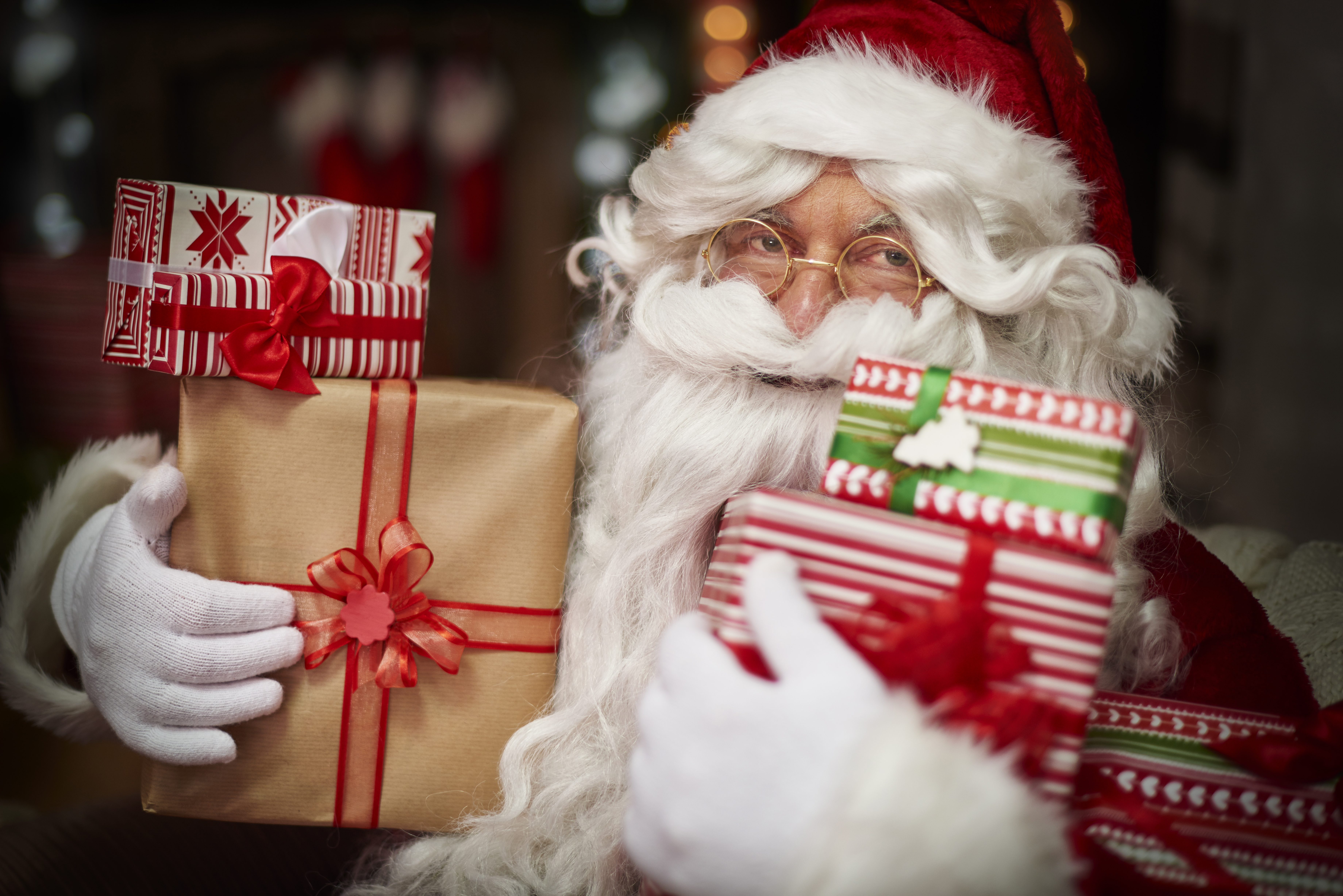 Разговорный клуб по французскому языку 30 ноября 2025г.!