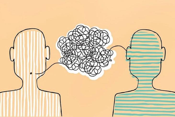 Как научиться понимать иностранную речь на слух