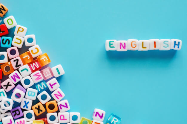 Как выучить неправильные глаголы английского языка