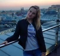 Екатерина Г.