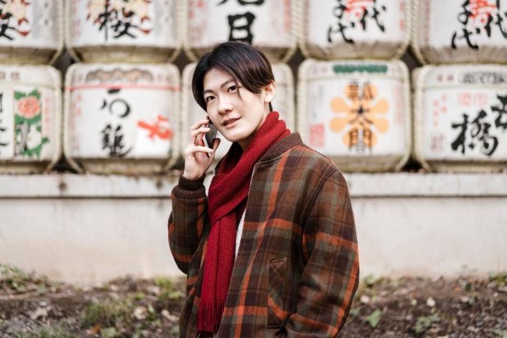 Японское произношение