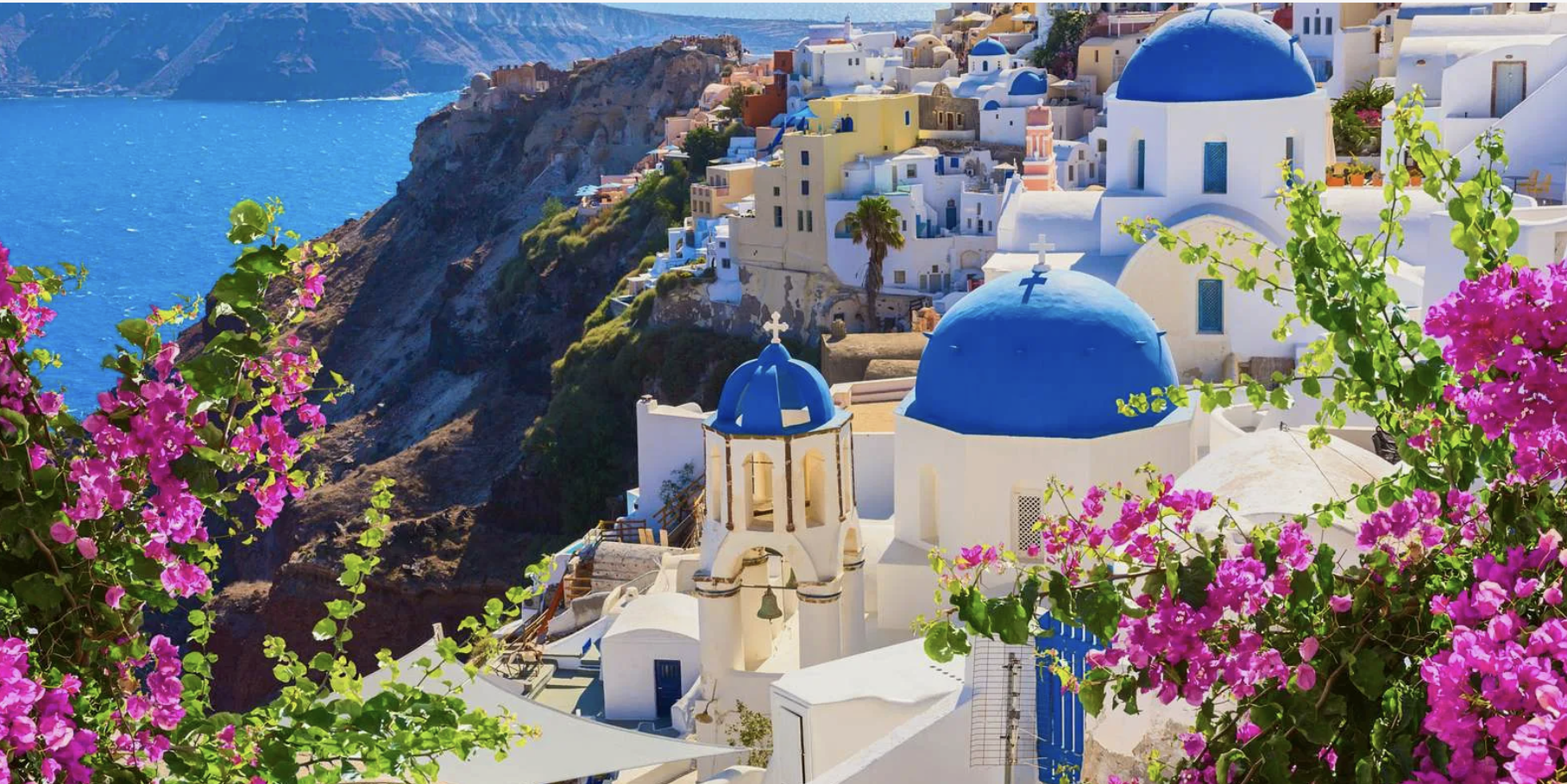 Разговорный клуб по греческому языку 24 октября 2025г.!