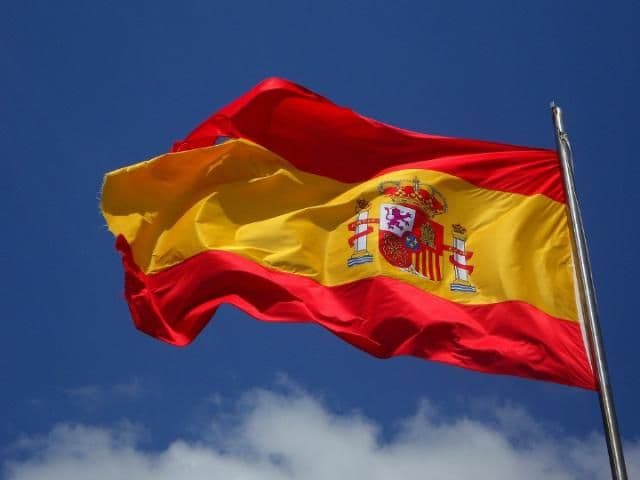 10 интересных фактов об Испании
