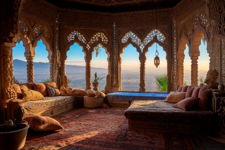 Корни в арабском языке: как работает корневая система и зачем она нужна