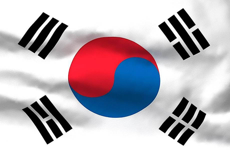 корейские падежи 2
