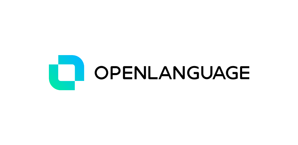 open language для изучения французского