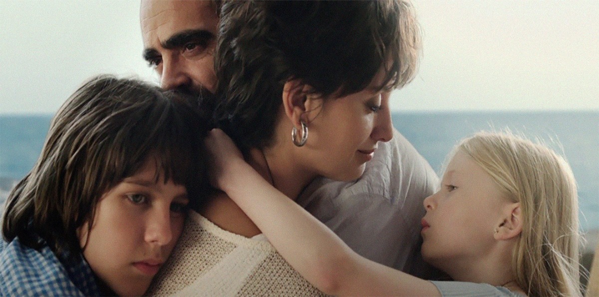ТОП-10 лучших испанских фильмов про любовь – блог Divelang