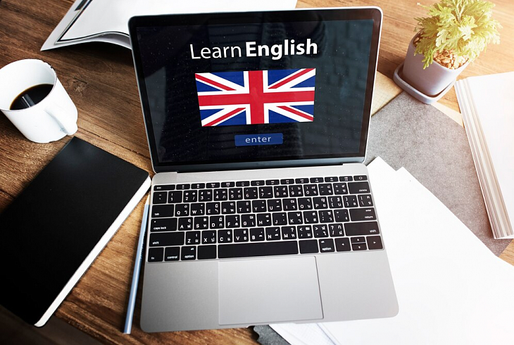 Английский для работы в IT - как выучить? Советы
