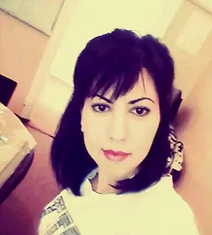 Елена А.