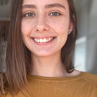 Анастасия Д.