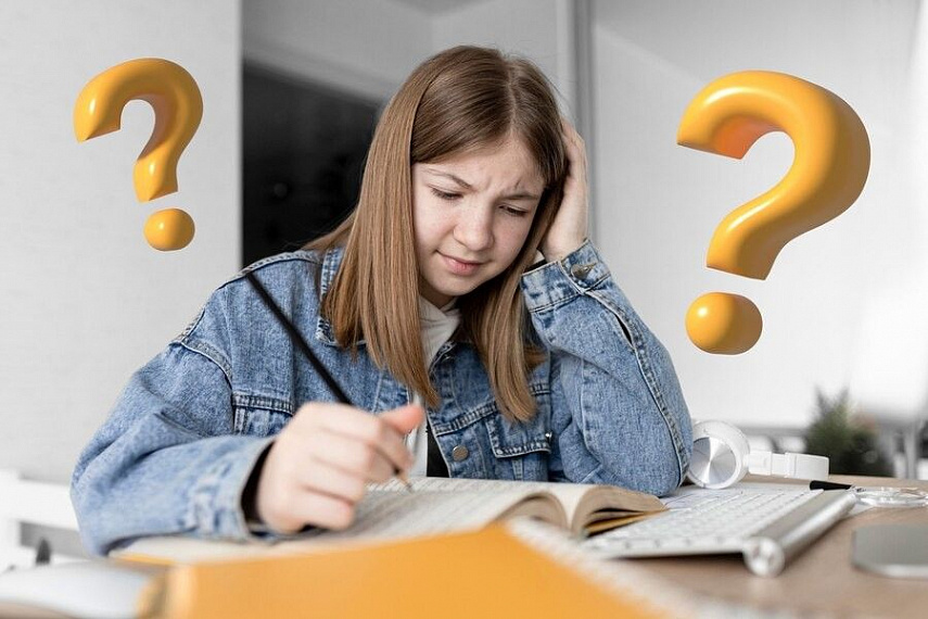 Как правильно употреблять вопросы “с хвостиком” - Tag Questions