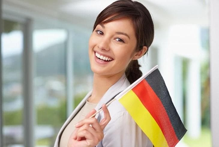 10 причин выучить немецкий язык