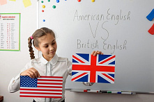 5 убедительных причин начать учить британский английский язык