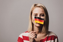 Значение и употребление предлогов в немецком языке