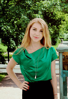 Екатерина С.