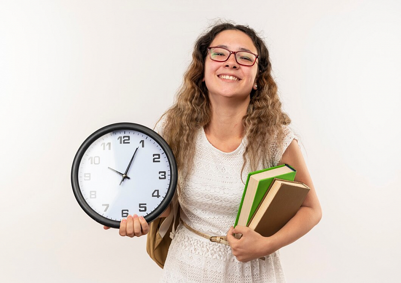 Как употреблять Present Perfect и Present Perfect Continuous