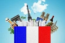 С чего начать учить французский - советы для новичков