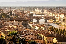 20 самых интересных фактов об Италии, которые вы не знали 